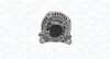 Генератор MAGNETI MARELLI 063731394010 (фото 2)