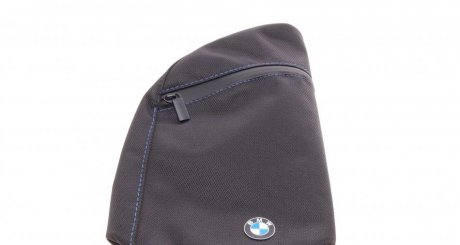 Торба для оливи BMW 83292458654