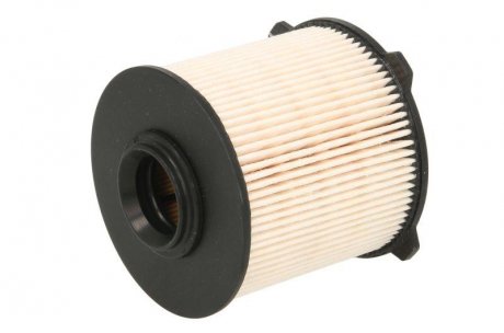 Фильтр топливный MANN-FILTER PU9001/1X