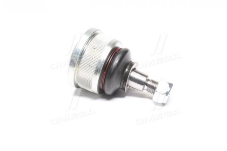 Опора шаровая BMW 3(E36) 90-03 перед. мост MONROE L0026