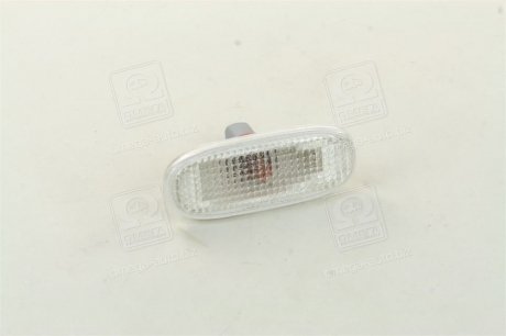 Указатель поворота (белий) Rexton\Kyron SSANGYONG 8340008201