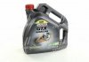 Олива моторн. GTX ULTRA CLEAN 10W-40 A3/B4 (Каністра 4л) CASTROL 15DE18 (фото 1)