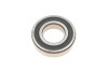 Підшипник кульковий 6207 2RS1/C3 (35х72х17) SKF 6207-2RS1/C3 (фото 1)