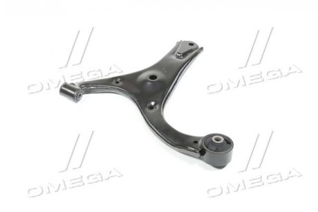 Важель підвіски передній лівий PARTS-MALL PXCAB-013LR