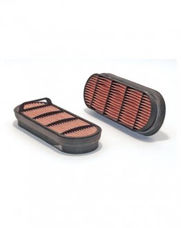 Фильтр воздушный JOHN DEERE(WIX) WIX FILTERS 42795