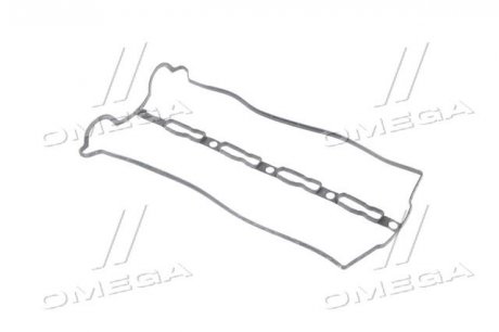 Прокладка клапанної кришки PARTS-MALL P1G-B019