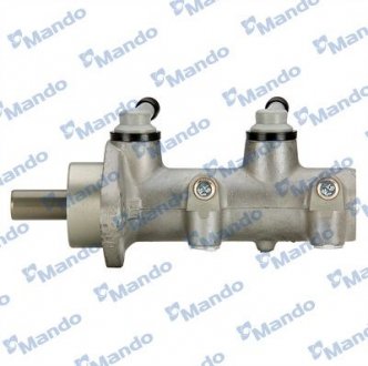 Циліндр гальмівний гол. MANDO EX586205L000