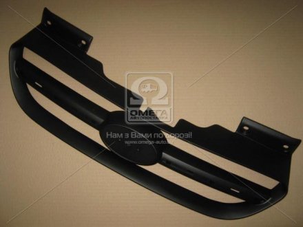 Решiтка HYUN GETZ 06- (ви-во) MOBIS 863611C410