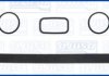 Комплект прокладок клапанної кришки AJUSA 56057900 (фото 2)