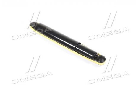 Амортизатор підв. MANDO MSS015184