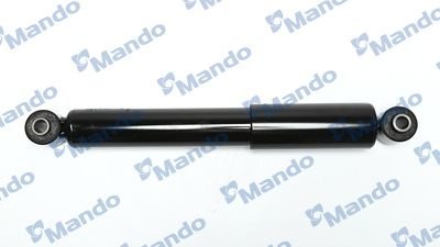 Амортизатор газовий задній MANDO MSS015199