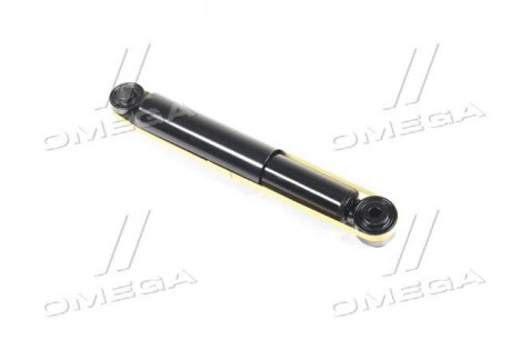 Амортизатор газовий задній MANDO MSS016944