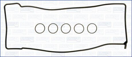 Прокладка клапанної кришки к-т AJUSA 56004100