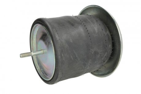 Тяга / стiйка, стабiлiзатор A.B.S. 260164 (фото 1)