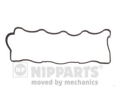 Прокладка клапанної кришки NIPPARTS J1220314 (фото 1)