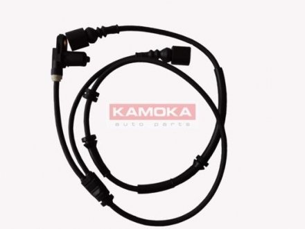 Датчик частоти обертання колеса KAMOKA 1060188