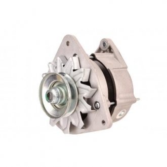 Генератор (Вр-во) CARGO 111362