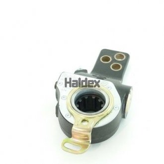 Важіль,розвідного валу HALDEX 80347C (фото 1)