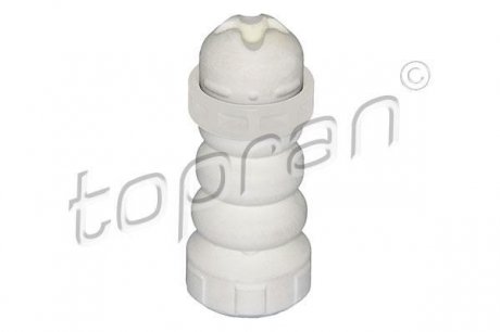 Буфер TOPRAN / HANS PRIES 116280