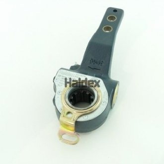 Важіль,розвідного валу HALDEX 80125C