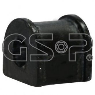 Подушка стабілізатора GSP 517820