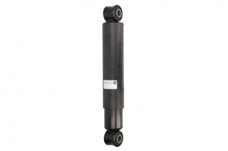 Амортизатор задній SACHS 318205