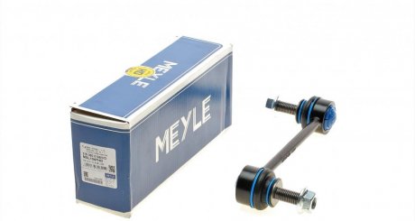 Стійка стабілізатора MEYLE 316 060 0106/HD (фото 1)