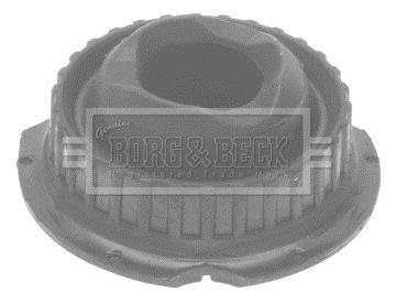 Опорна подушка BORG & BECK BSM5315 (фото 1)