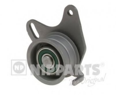 Натяжний ролик NIPPARTS J1145008