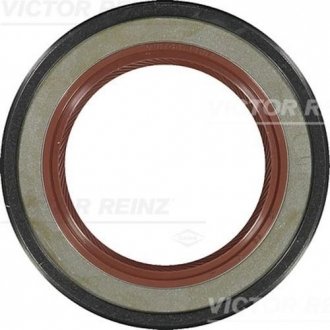 Уплотняющее кольцо VICTOR REINZ 813186300 (фото 1)