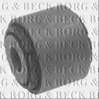 Підвіска BORG & BECK BSK7466