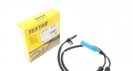 Датчик частоти обертання колеса TEXTAR 45024800