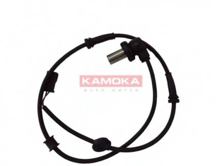 Датчик частоти обертання колеса KAMOKA 1060048