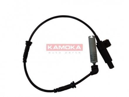 Датчик частоти обертання колеса KAMOKA 1060065
