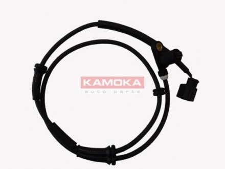 Датчик частоти обертання колеса KAMOKA 1060192