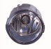 Фара протитуманна Nissan Juke 10-, Murano, 08-, Note 06-09, Tiida, Versa 09- DEPO 215-2030N-UQ (фото 1)