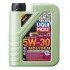 Масло моторное Molygen New Generation DPF 5W-30 (1 л) LIQUI MOLY 21224 (фото 1)