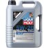 Моторна олива Special Tec F 5W-20, 5л LIQUI MOLY 3841 (фото 1)