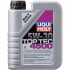 Моторна олива Top Tec 4500 5W-30, 1л LIQUI MOLY 2317 (фото 1)