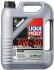 Олива моторн. Special TEC DX1 5W-30 (Каністра 5л) LIQUI MOLY 20969 (фото 1)