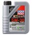 Олива моторн. Special TEC DX1 5W-30 (Каністра 1л) LIQUI MOLY 20967 (фото 1)