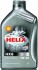 Мастило двигуна Helix HX8 5W30 1L SHELL 550040535 (фото 1)