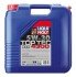 Масло моторное Top Tec 4300 5W-30 (20 л) LIQUI MOLY 3742 (фото 1)