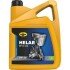 Олива моторна Kroon-Oil Helar SP LL-03 5W-30, 5л. KROON OIL 33088 (фото 1)