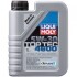 Олива моторна TOP TEC 4600 5W-30 (Каністра 1л) LIQUI MOLY 8032 (фото 1)