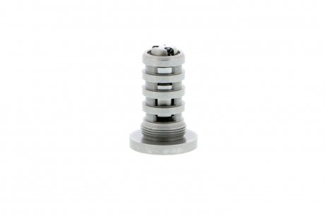 Центральный клапан, шестерня привода распределительного вала VAICO V10-3846 (фото 1)