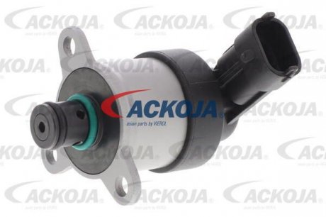 Регулирующий клапан, количество топлива (Common-Rail-System) Ackoja A38-11-0002