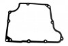 Прокладка, масляный поддон автоматической коробки передач VAICO V40-0892 (фото 2)