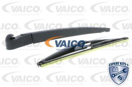 Комплект рычагов стеклоочистителя, система очистки стекол VAICO V30-2642 (фото 1)
