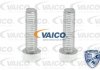 Диференційний масляний фільтр VAICO V25-1300 (фото 5)